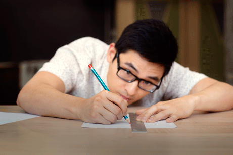 About – The Clarity Program